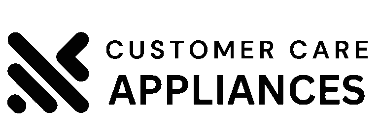 customercareappliance.in